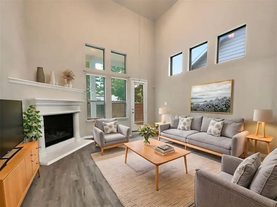 716 Setting Sun Trail, McKinney, TX 75069 - Image #2