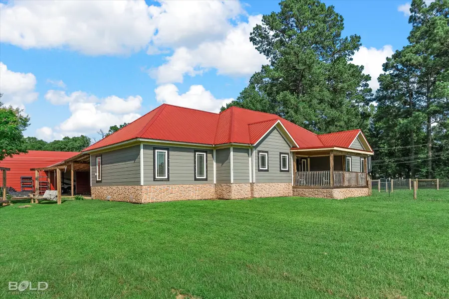 10606 Ferry Lake Road, Oil City, LA 71061 - Image #3