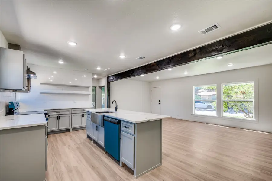 107 Mcarthur Lane, Cleburne, TX 76031 - Image #2