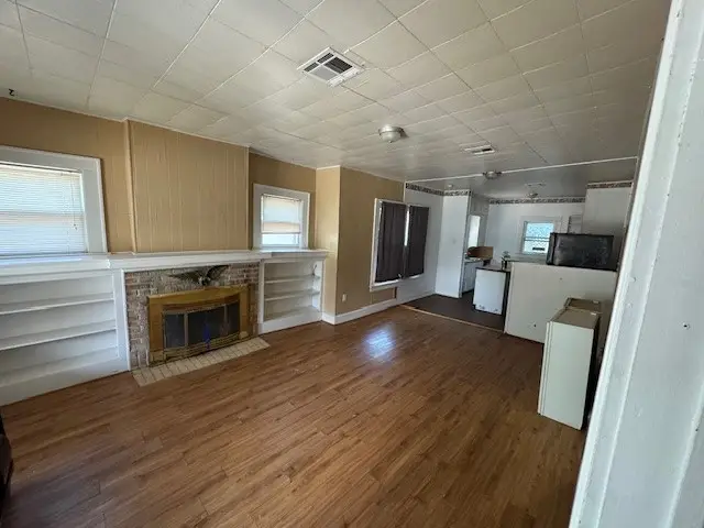 1806 Live Oak Avenue, Waco, TX 76708 - Image #3