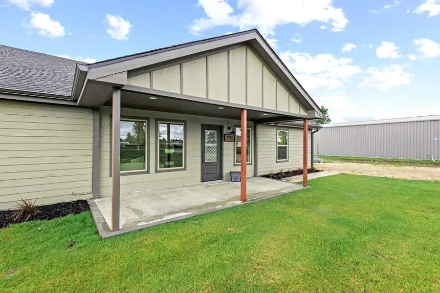 293 Private Road 36008, Honey Grove, TX 75446 - Image #3