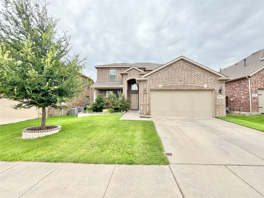3902 Mason Drive, Melissa, TX 75454 - Image #2