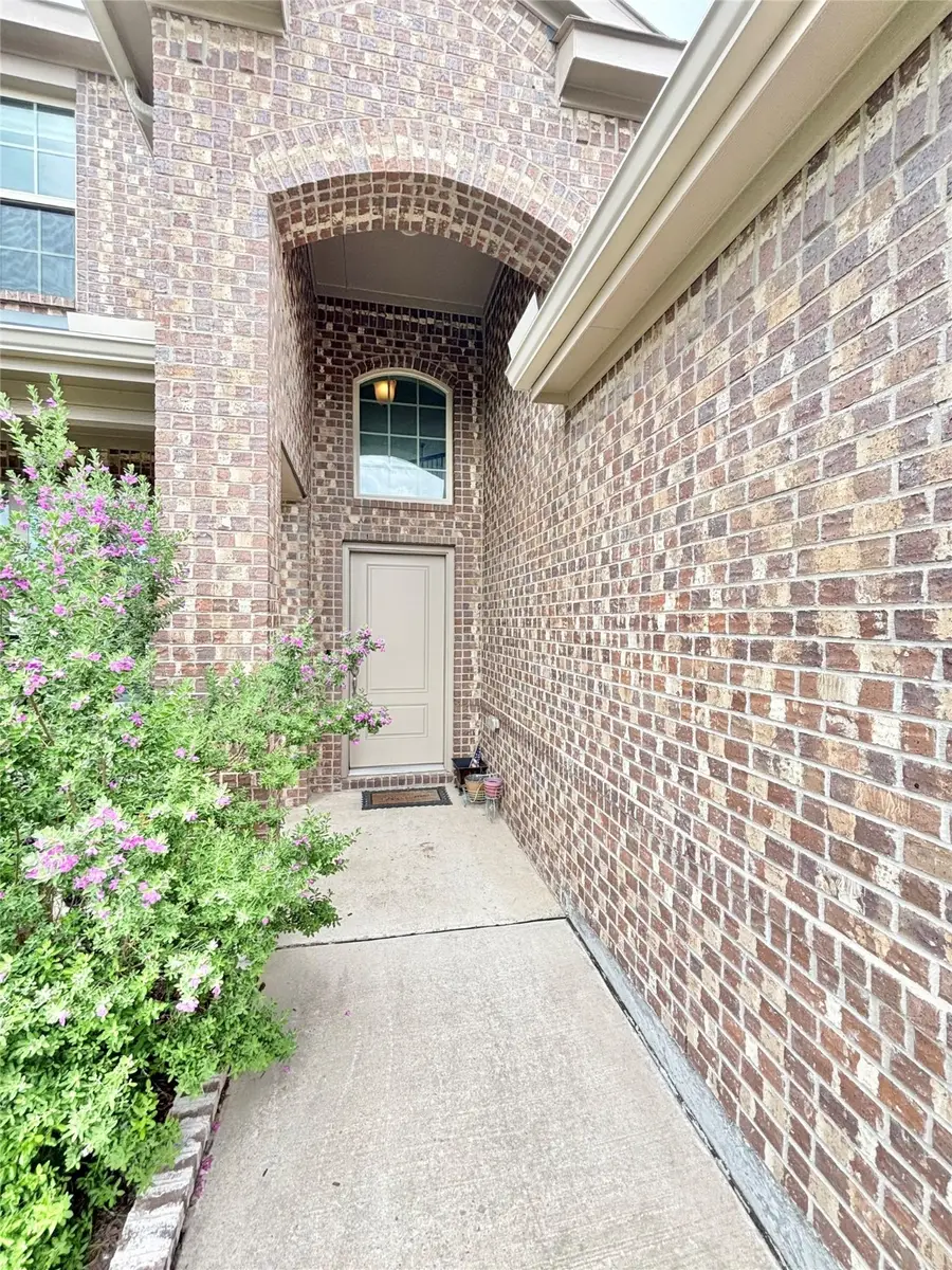 3902 Mason Drive, Melissa, TX 75454 - Image #3