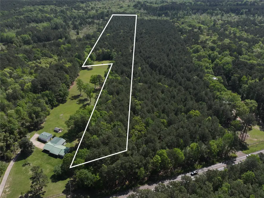 0 Highway 77 Lot 1 E, Atlanta, TX 75551 - Image #3