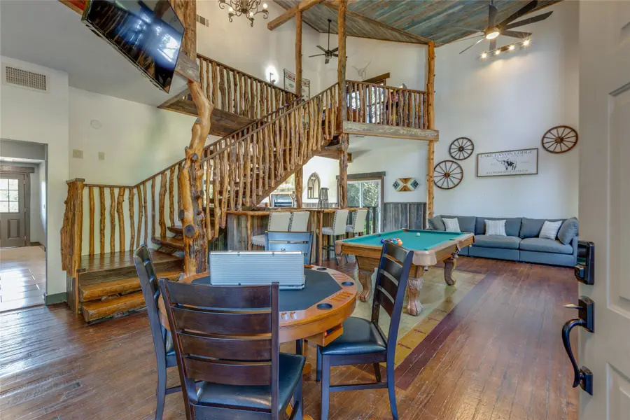 7404 County Road 964, Nevada, TX 75173 - Image #2