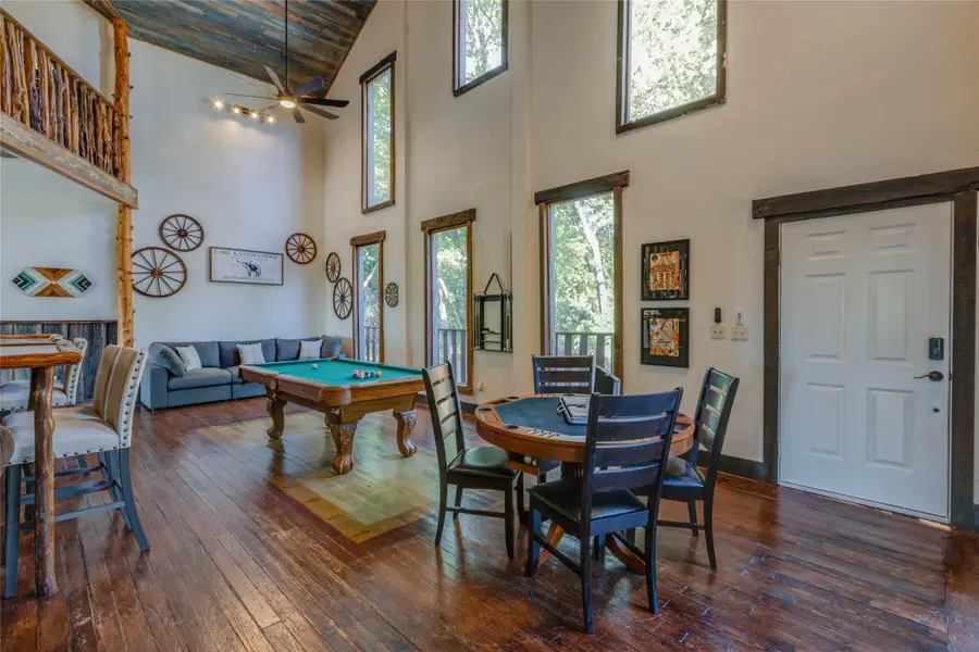 7404 County Road 964, Nevada, TX 75173 - Image #3