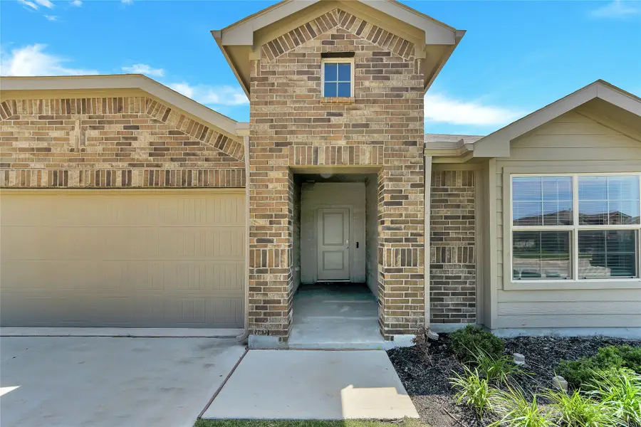 16608 Portage Street, Justin, TX 76247 - Image #3