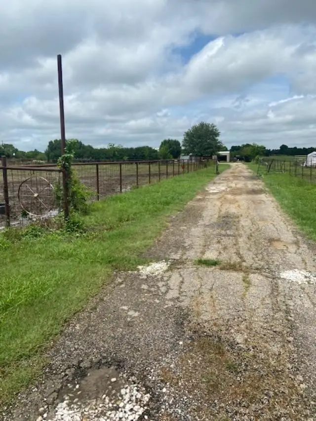 1.51 Acres Fm-2736, Greenville, TX 75401 - Image #3