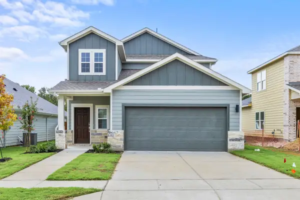 336 Sun Harvest Drive, Royse City, TX 75189