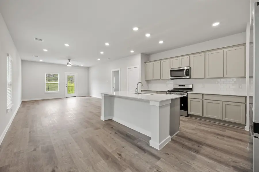 336 Sun Harvest Drive, Royse City, TX 75189 - Image #3