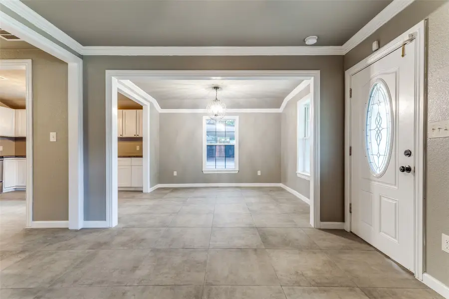 3112 Olive Place, Fort Worth, TX 76116 - Image #2