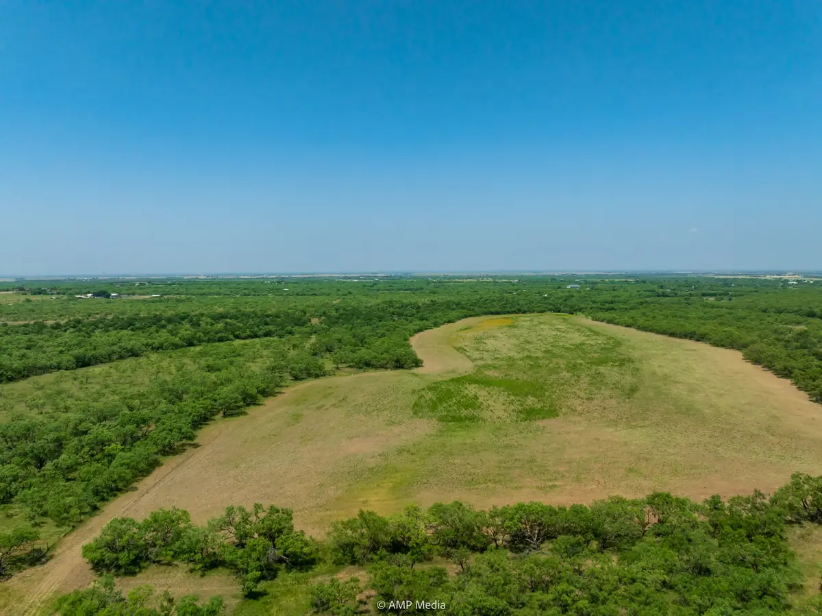 TBD County Road 152, Abilene, TX 79601 - Image #1