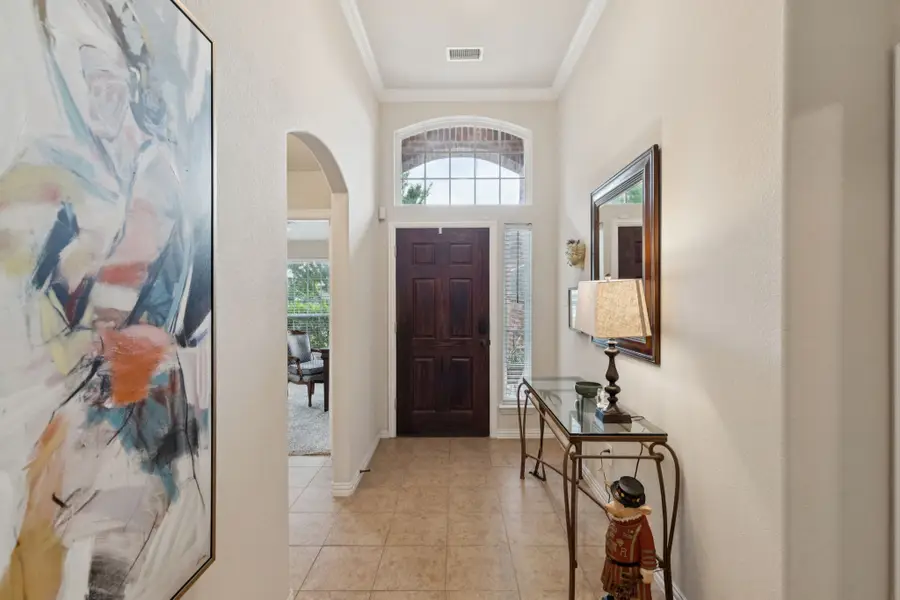 6806 Bear Lane, Greenville, TX 75402 - Image #3