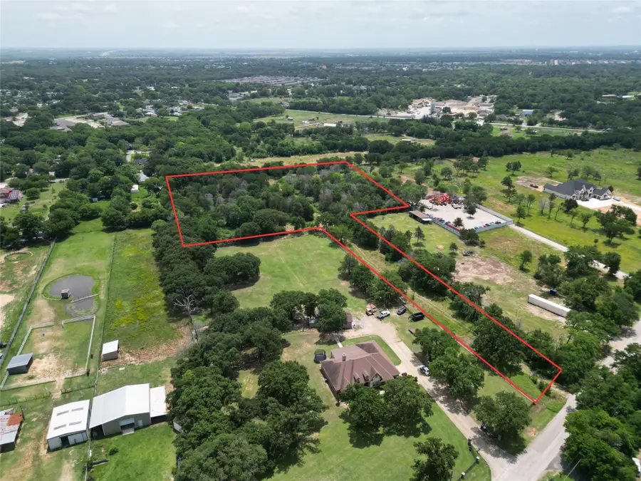 12002 Garden Grove Drive, Dallas, TX 75253 - Image #2