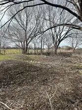 9328 Eastview Drive, Fort Worth, TX 76134 - Image #1