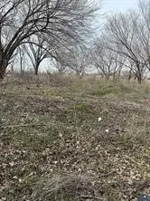 9328 Eastview Drive, Fort Worth, TX 76134 - Image #2