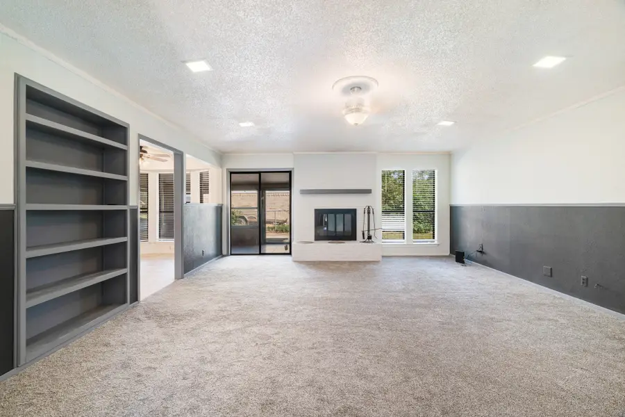 1050 35th Street Ne, Paris, TX 75462 - Image #2