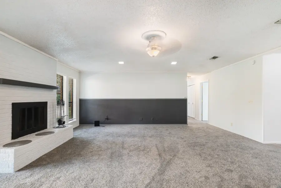 1050 35th Street Ne, Paris, TX 75462 - Image #3