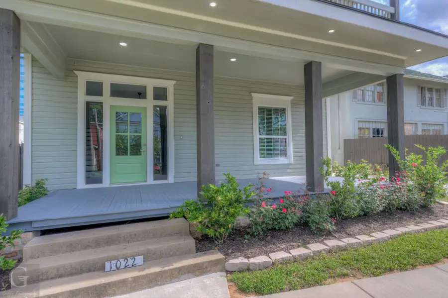 1022 Sheridan Avenue, Shreveport, LA 71104 - Image #2