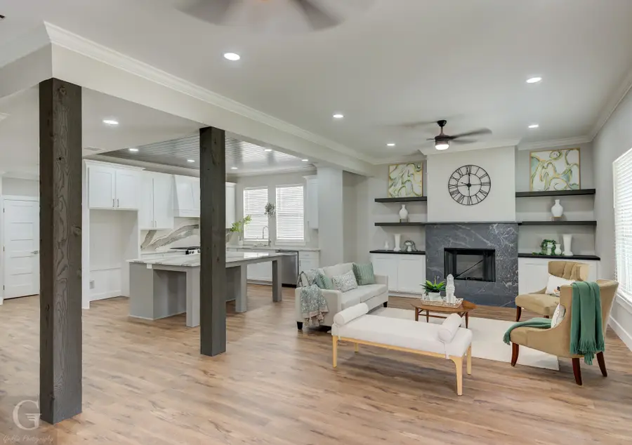 1022 Sheridan Avenue, Shreveport, LA 71104 - Image #3