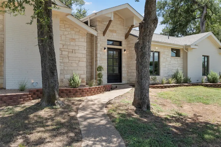 2281 Buster Chatham Road, Waco, TX 76705 - Image #3