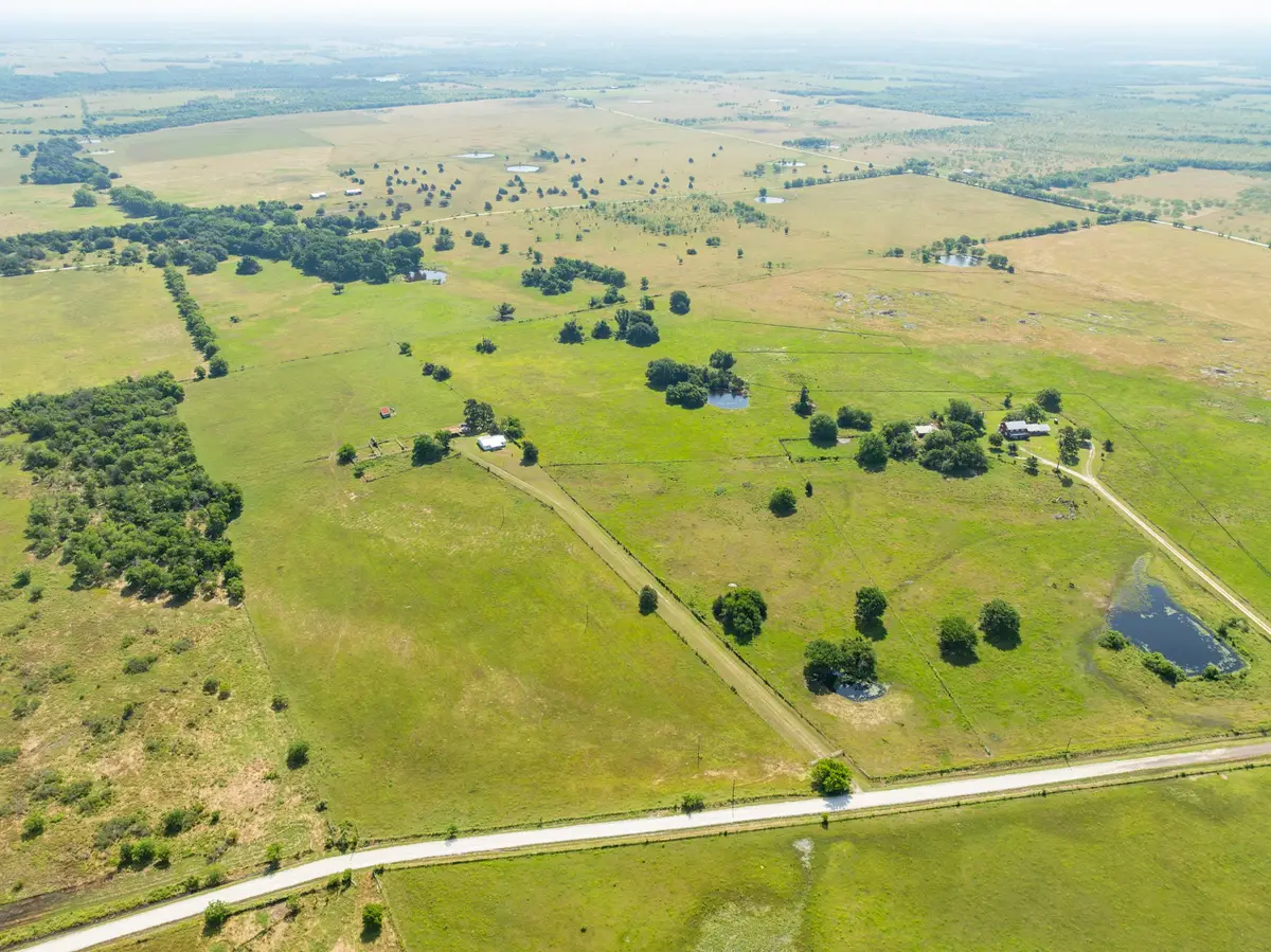 TBD County Road 646, Thornton, TX 76687 - Image #1