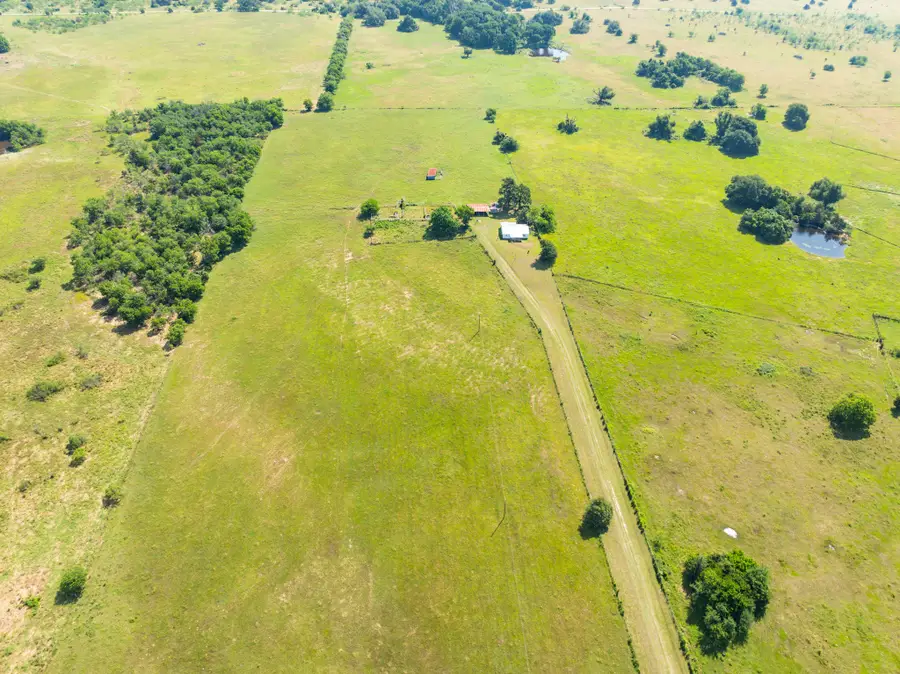 TBD County Road 646, Thornton, TX 76687 - Image #2