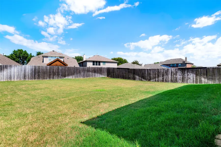 1505 Pelican Drive, Little Elm, TX 75068 - Image #3