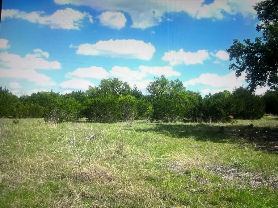 0 County Road 160, Evant, TX 76525 - Image #3