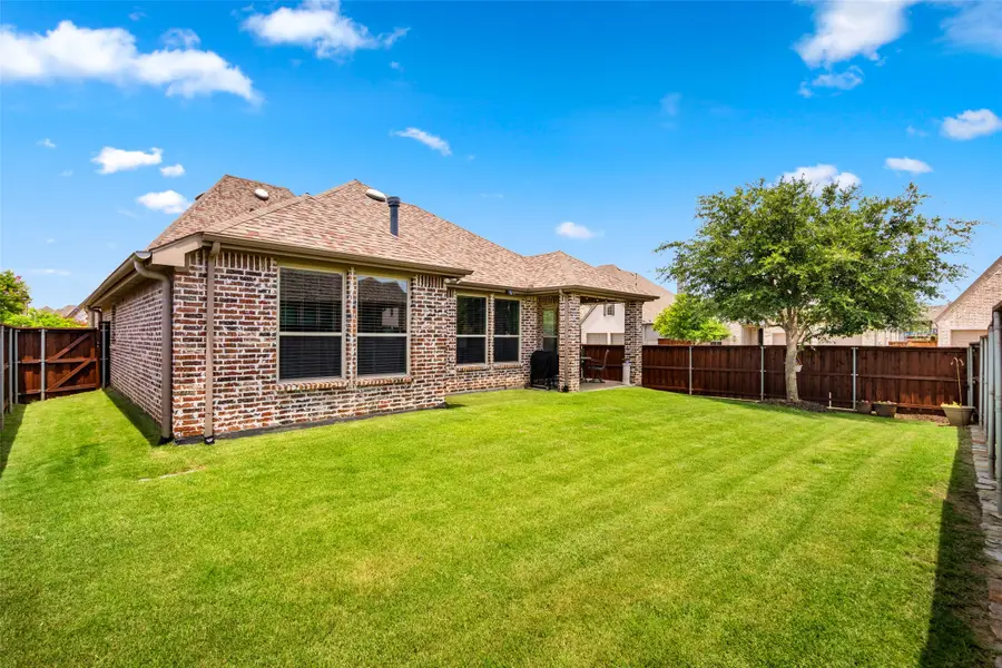 2836 Montreaux, The Colony, TX 75056 - Image #2