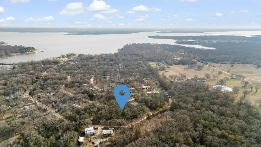 813 Wood Duck Terrace, Quinlan, TX 75474 - Image #3