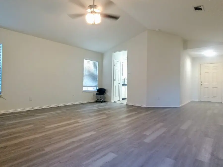 2114 Lantana Drive, Garland, TX 75040 - Image #2