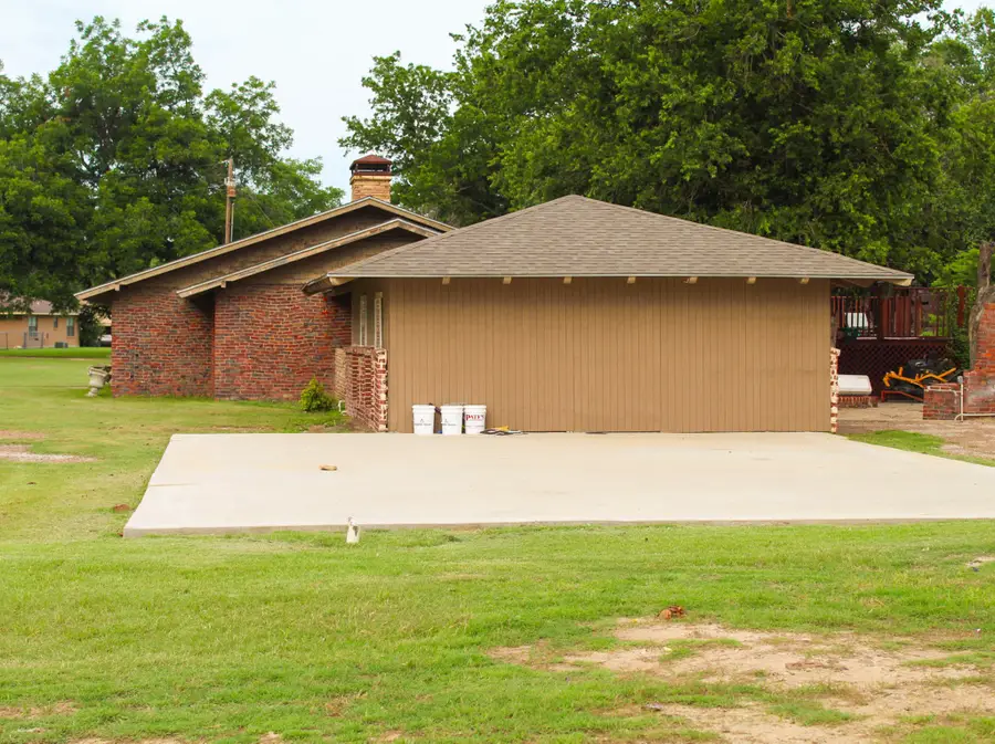 9137 Highway 67 #377, Comanche, TX 76442 - Image #3