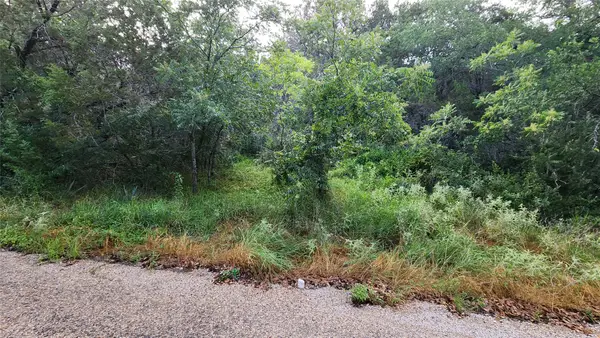 839 E Aquarius Court, Granbury, TX 76049