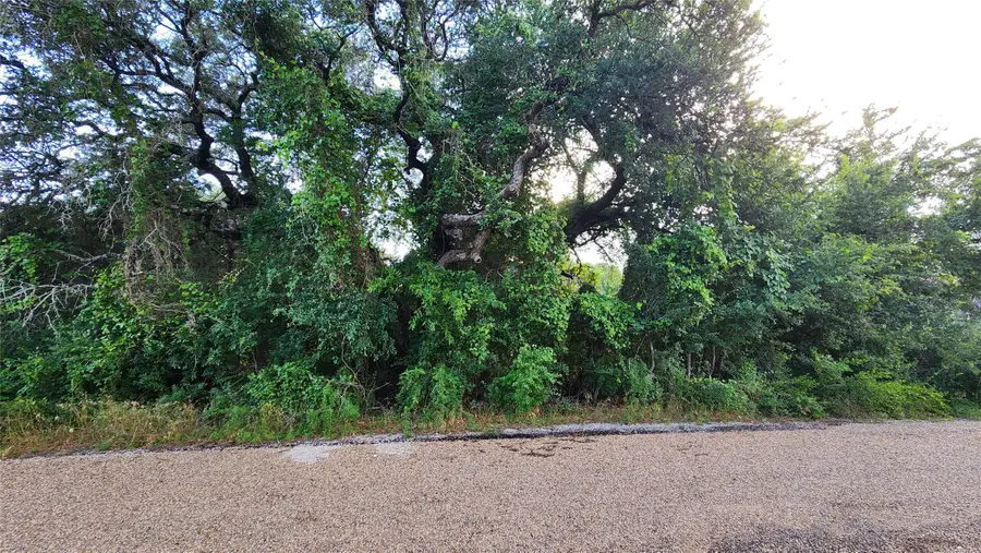 3012 Moon Court, Granbury, TX 76049 - Image #3