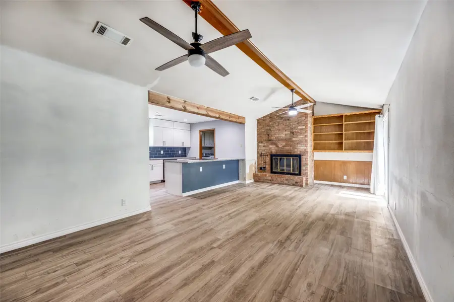 1001 Windsor Drive, Sherman, TX 75092 - Image #2