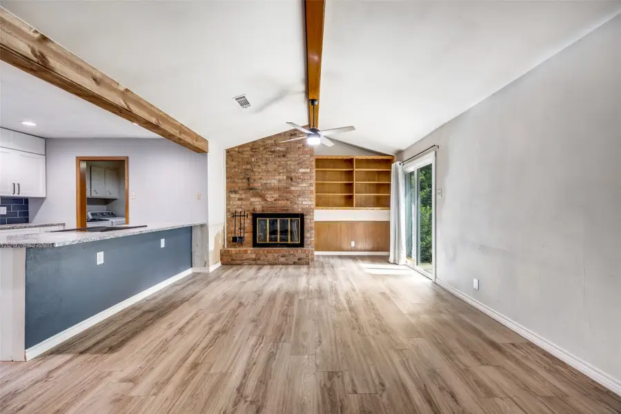 1001 Windsor Drive, Sherman, TX 75092 - Image #3