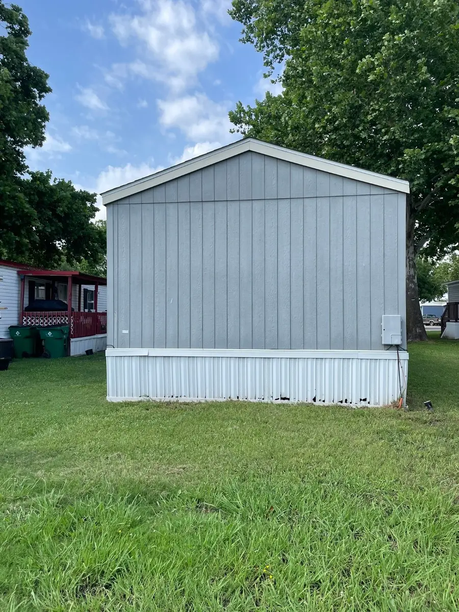 1123 Berkshire Court #141, Greenville, TX 75401 - Image #3