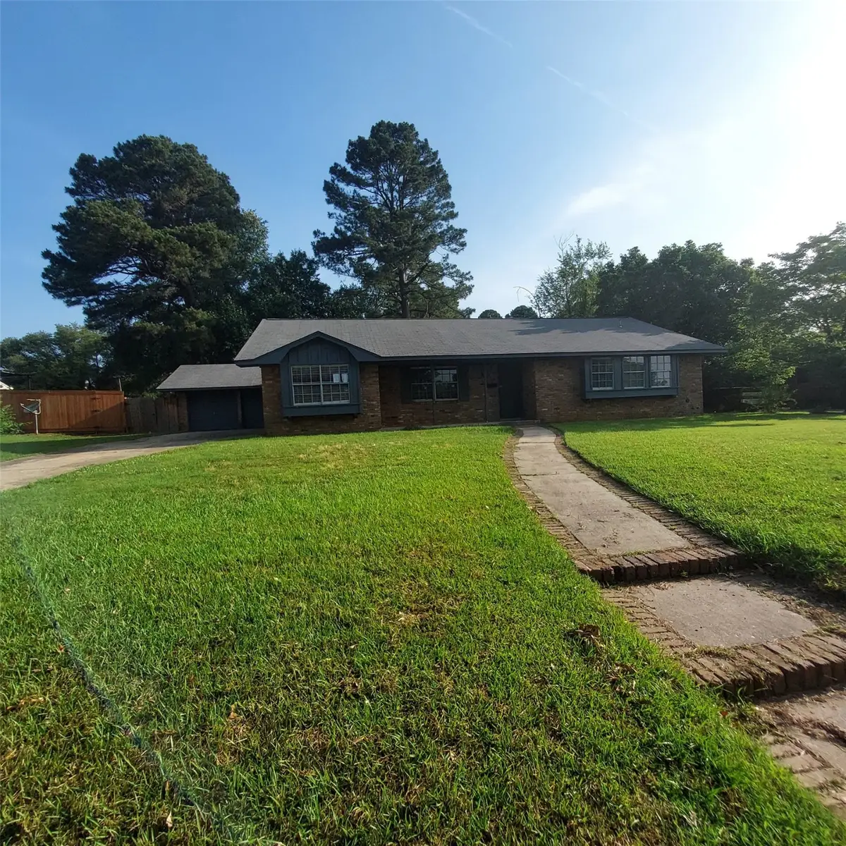 14 Palm Drive, Texarkana, TX 75503 - Image #1