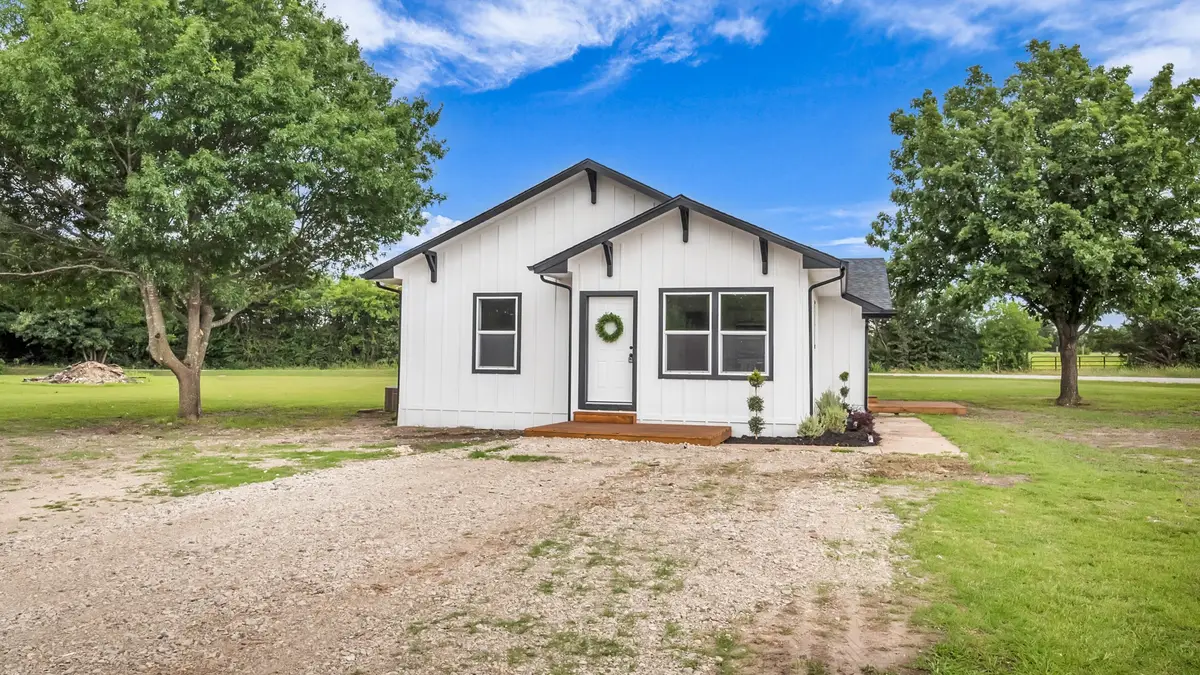 3393 County Road 1114, Greenville, TX 75401 - Image #1