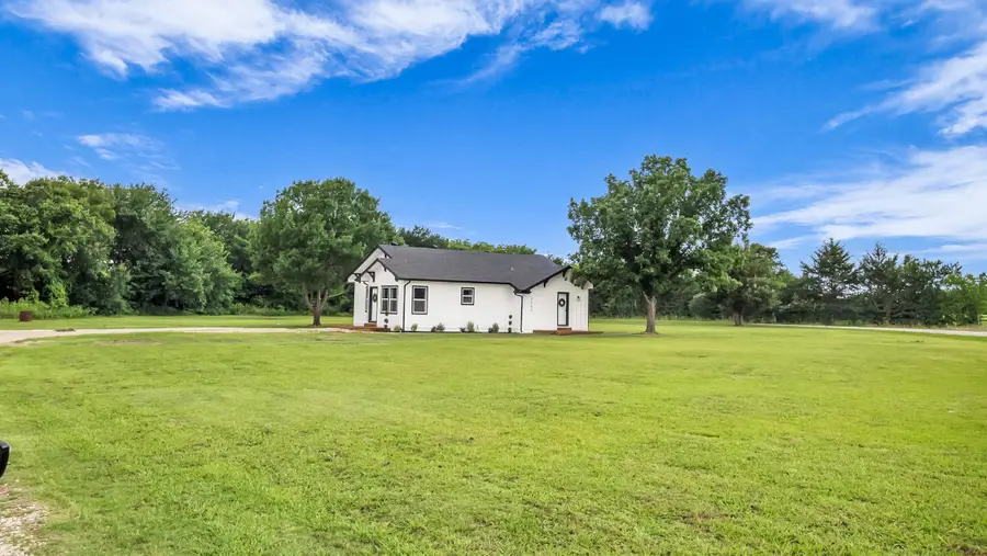 3393 County Road 1114, Greenville, TX 75401 - Image #3