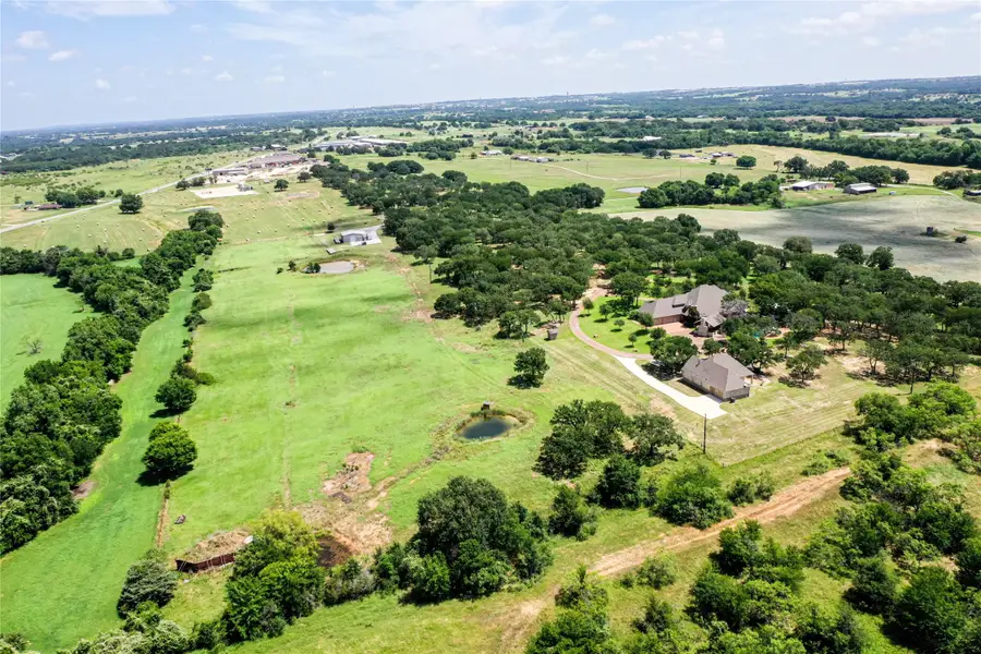 333 Private Road 4197, Decatur, TX 76234 - Image #2