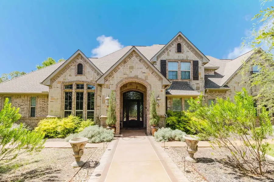 333 Private Road 4197, Decatur, TX 76234 - Image #3