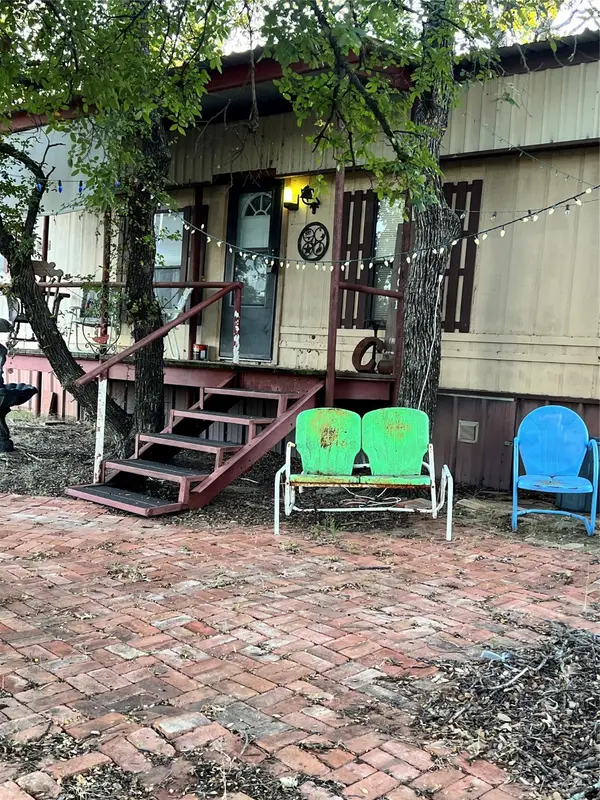 3400 Surfside Drive, May, TX 76857