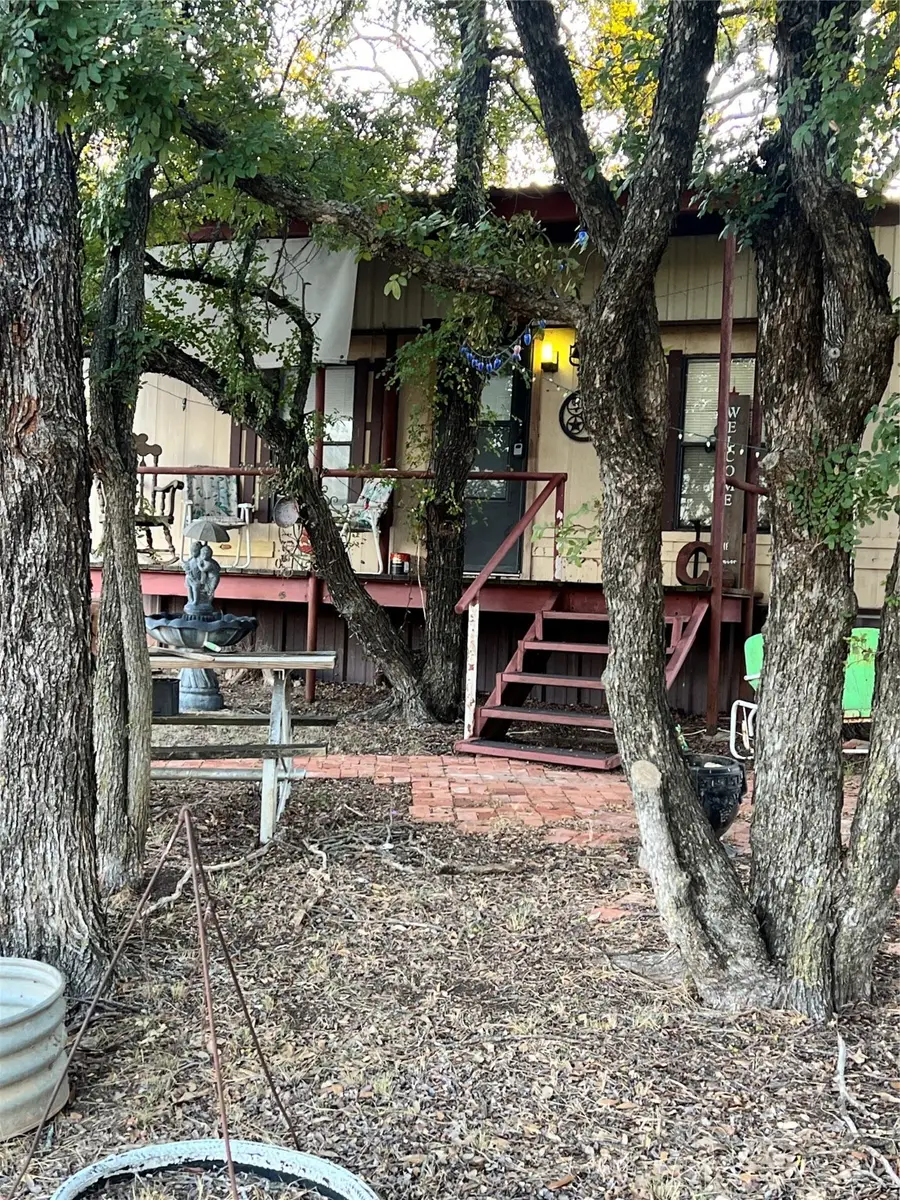 3400 Surfside Drive, May, TX 76857 - Image #3