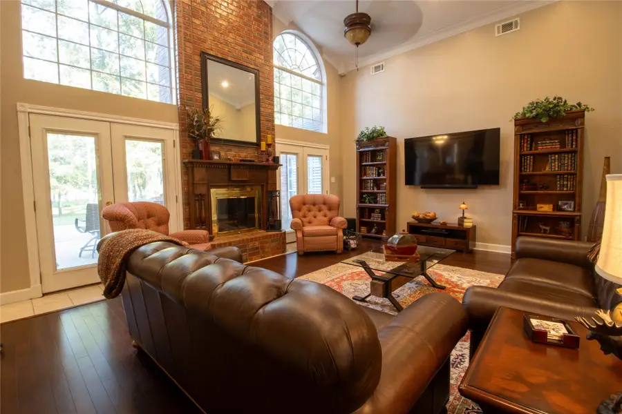 16030 Broadleaf, Texarkana, TX 75503 - Image #3