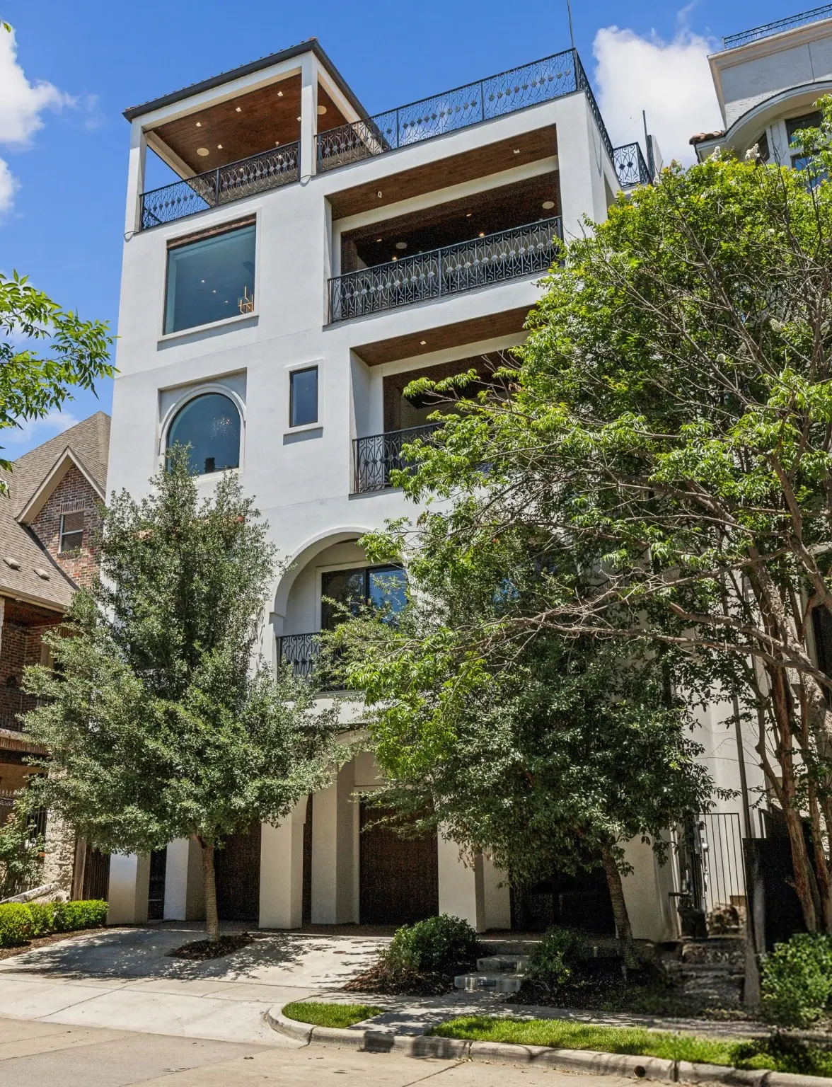 2210 Boll Street, Dallas, TX 75204 - Image #1