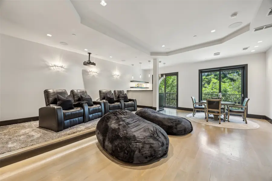 2210 Boll Street, Dallas, TX 75204 - Image #3