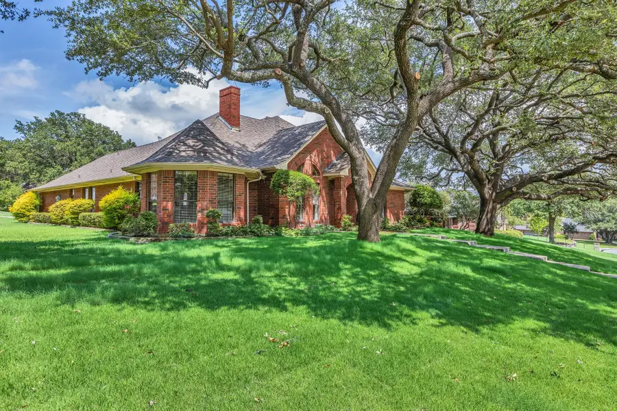 1675 Shores, Rockwall, TX 75087 - Image #3