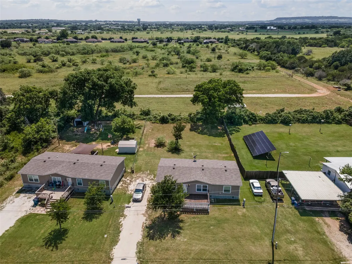 6108 Big Horn Drive, Granbury, TX 76048 - Image #1